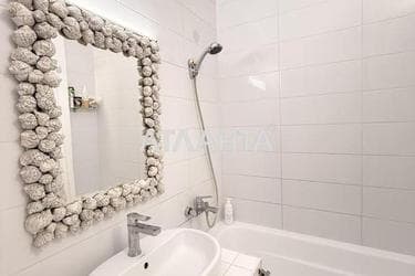 1-комнатная квартира по адресу Светлый пер. (площадь 52 м²) - Atlanta.ua - фото 39