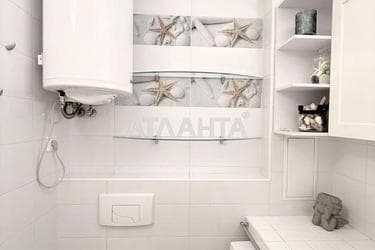 1-комнатная квартира по адресу Светлый пер. (площадь 52 м²) - Atlanta.ua - фото 40