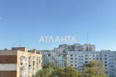 1-комнатная квартира по адресу Светлый пер. (площадь 52 м²) - Atlanta.ua - фото 41