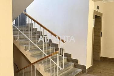 1-комнатная квартира по адресу Светлый пер. (площадь 52 м²) - Atlanta.ua - фото 43