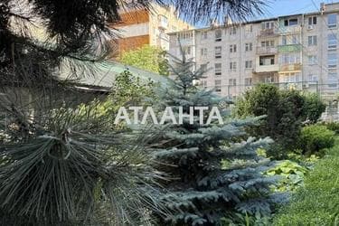 1-комнатная квартира по адресу Светлый пер. (площадь 52 м²) - Atlanta.ua - фото 45