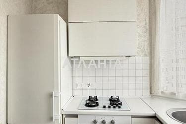 2-комнатная квартира по адресу Светлый пер. (площадь 52 м²) - Atlanta.ua - фото 48