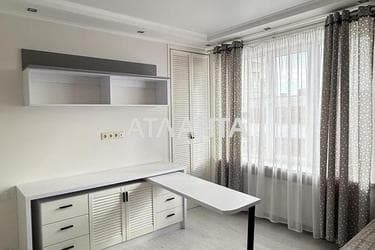 2-комнатная квартира по адресу Светлый пер. (площадь 52 м²) - Atlanta.ua - фото 40