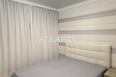 2-комнатная квартира по адресу Светлый пер. (площадь 52 м²) - Atlanta.ua - фото 46