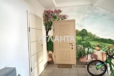 2-комнатная квартира по адресу Светлый пер. (площадь 52 м²) - Atlanta.ua - фото 55