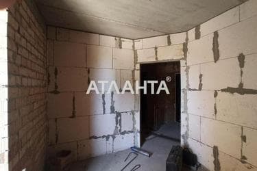 2-комнатная квартира по адресу ул. Руставели шота (площадь 58 м²) - Atlanta.ua - фото 12