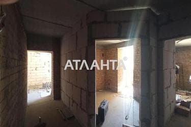 2-комнатная квартира по адресу ул. Руставели шота (площадь 58 м²) - Atlanta.ua - фото 13