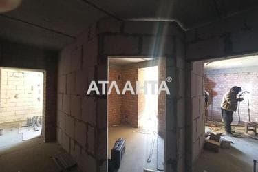 2-комнатная квартира по адресу ул. Руставели шота (площадь 58 м²) - Atlanta.ua - фото 14