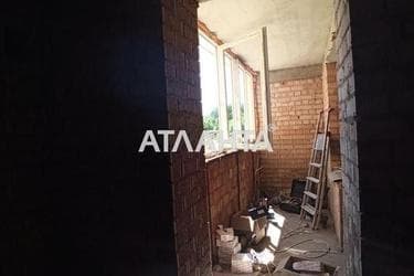 2-комнатная квартира по адресу ул. Руставели шота (площадь 58 м²) - Atlanta.ua - фото 15