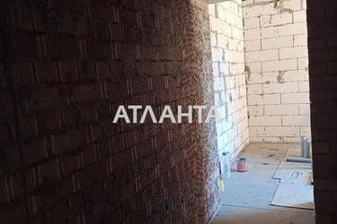 2-комнатная квартира по адресу ул. Руставели шота (площадь 58 м²) - Atlanta.ua - фото 16