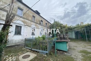 3-комнатная квартира по адресу Краснослободской пер. (площадь 47 м²) - Atlanta.ua - фото 34