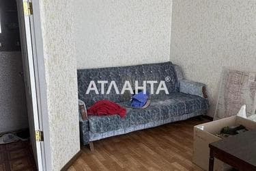 1-room apartment apartment by the address st. Marselskaya (area 38,9 m²) - Atlanta.ua - photo 9