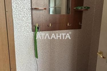 1-room apartment apartment by the address st. Marselskaya (area 38,9 m²) - Atlanta.ua - photo 12