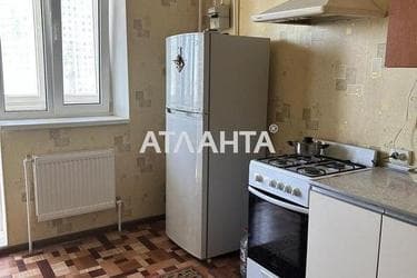 1-room apartment apartment by the address st. Marselskaya (area 38,9 m²) - Atlanta.ua - photo 10
