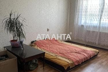 1-room apartment apartment by the address st. Marselskaya (area 38,9 m²) - Atlanta.ua - photo 8
