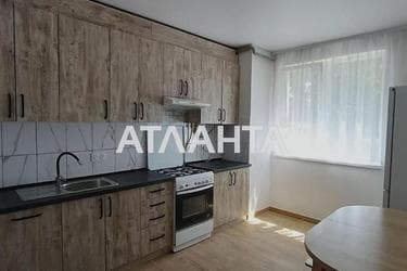 2-комнатная квартира по адресу ул. Руська (площадь 71 м²) - Atlanta.ua - фото 17