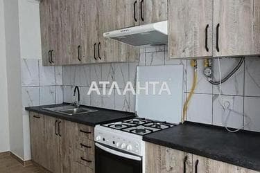 2-комнатная квартира по адресу ул. Руська (площадь 71 м²) - Atlanta.ua - фото 18