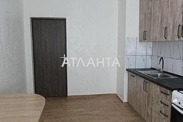 2-комнатная квартира по адресу ул. Руська (площадь 71 м²) - Atlanta.ua - фото 19