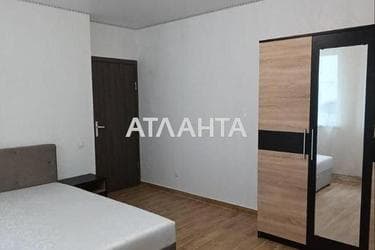 2-комнатная квартира по адресу ул. Руська (площадь 71 м²) - Atlanta.ua - фото 20