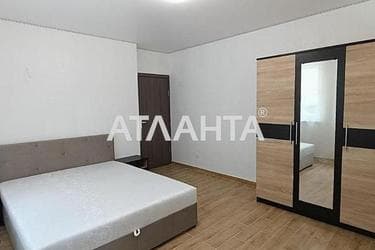 2-комнатная квартира по адресу ул. Руська (площадь 71 м²) - Atlanta.ua - фото 21