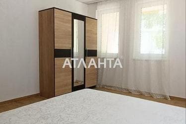 2-комнатная квартира по адресу ул. Руська (площадь 71 м²) - Atlanta.ua - фото 22
