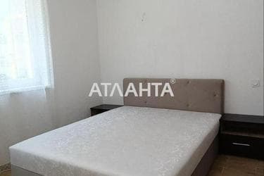 2-комнатная квартира по адресу ул. Руська (площадь 71 м²) - Atlanta.ua - фото 23