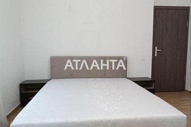2-комнатная квартира по адресу ул. Руська (площадь 71 м²) - Atlanta.ua - фото 24