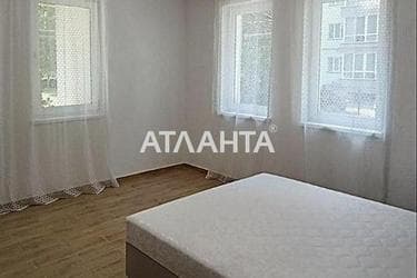 2-комнатная квартира по адресу ул. Руська (площадь 71 м²) - Atlanta.ua - фото 25