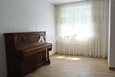 2-комнатная квартира по адресу ул. Руська (площадь 71 м²) - Atlanta.ua - фото 26