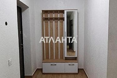2-комнатная квартира по адресу ул. Руська (площадь 71 м²) - Atlanta.ua - фото 27