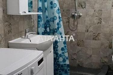 2-комнатная квартира по адресу ул. Руська (площадь 71 м²) - Atlanta.ua - фото 28