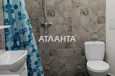 2-комнатная квартира по адресу ул. Руська (площадь 71 м²) - Atlanta.ua - фото 29