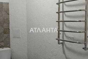 2-комнатная квартира по адресу ул. Руська (площадь 71 м²) - Atlanta.ua - фото 30