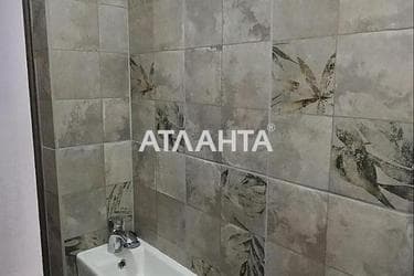 2-комнатная квартира по адресу ул. Руська (площадь 71 м²) - Atlanta.ua - фото 31