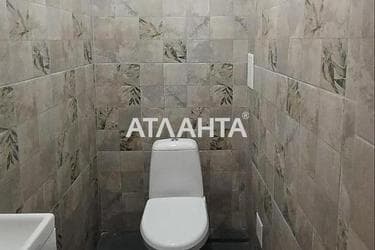 2-комнатная квартира по адресу ул. Руська (площадь 71 м²) - Atlanta.ua - фото 32