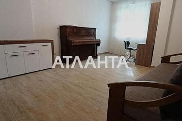 Об'єкт знятий з продажі - Atlanta.ua - фото 28