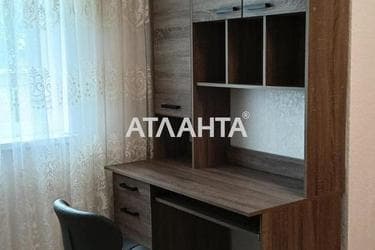 Об'єкт знятий з продажі - Atlanta.ua - фото 29