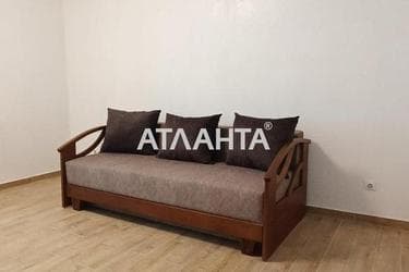 Об'єкт знятий з продажі - Atlanta.ua - фото 30