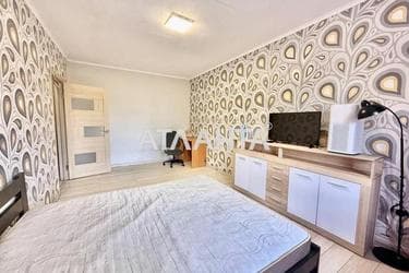 2-rooms apartment apartment by the address st. Kulparkovskaya ul (area 48,1 m²) - Atlanta.ua - photo 12