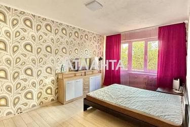 2-rooms apartment apartment by the address st. Kulparkovskaya ul (area 48,1 m²) - Atlanta.ua - photo 13