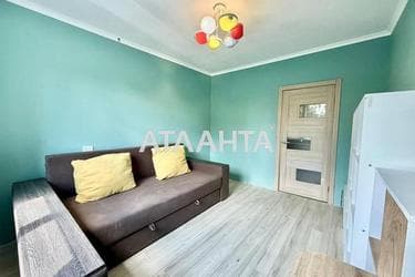 2-rooms apartment apartment by the address st. Kulparkovskaya ul (area 48,1 m²) - Atlanta.ua - photo 14