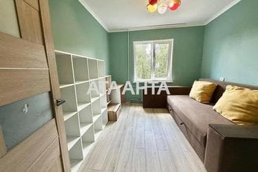 2-rooms apartment apartment by the address st. Kulparkovskaya ul (area 48,1 m²) - Atlanta.ua - photo 15