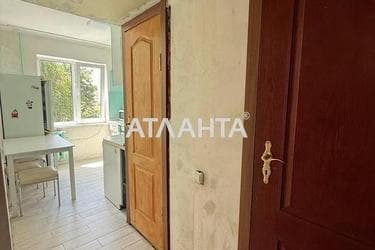 2-rooms apartment apartment by the address st. Kulparkovskaya ul (area 48,1 m²) - Atlanta.ua - photo 19