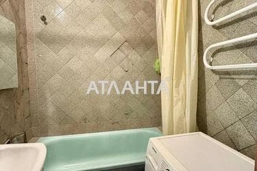2-rooms apartment apartment by the address st. Kulparkovskaya ul (area 48,1 m²) - Atlanta.ua - photo 20