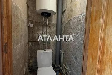 2-rooms apartment apartment by the address st. Kulparkovskaya ul (area 48,1 m²) - Atlanta.ua - photo 21