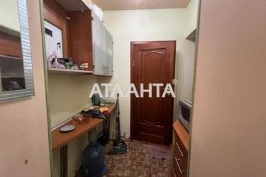 Коммерческая недвижимость по адресу ул. Нежинская (площадь 42 м²) - Atlanta.ua - фото 12