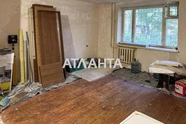 3-rooms apartment apartment by the address st. Posmitnogo (area 65 m²) - Atlanta.ua - photo 14