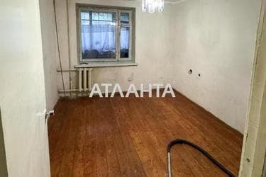 3-rooms apartment apartment by the address st. Posmitnogo (area 65 m²) - Atlanta.ua - photo 15