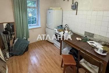 3-rooms apartment apartment by the address st. Posmitnogo (area 65 m²) - Atlanta.ua - photo 12