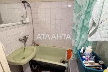 3-rooms apartment apartment by the address st. Posmitnogo (area 65 m²) - Atlanta.ua - photo 17